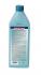 Leifheit Power Cleaner 1000ml